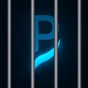 Kams Graphics - Ban Appeals