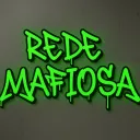 🍀     Rᴇᴅᴇ Mᴀғɪᴏsᴀ    🍀      ᴼᶠᶠⁱᶜⁱᵃˡ
