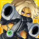 0:COOLDOWN