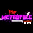 Metro Pole ] Events