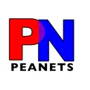 PeanetsSoftWare