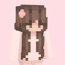 Jellysissy's Flower Garden