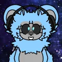 Iyitj3jtj's server Discord server icon