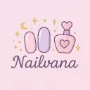 Nailvana.slay's hub