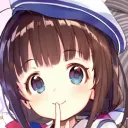 ★ Fansub Anime Land ★