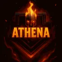 Athena