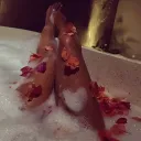 Sexting Sessions & Pics Discord server icon