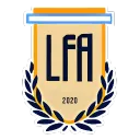 LFA #Exclusivo