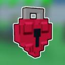 Fanto's Garden │ Notifiers & Giveaways
