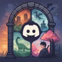 [FR]Hub RP