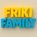 FRIKI FAMILY