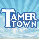 Tamer Town