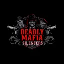 D.M.S [DEADLY MAFIA SILENCERS]