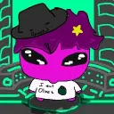 Slimecord