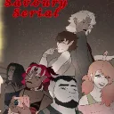 🫀Savory Serial🫀