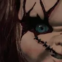 Chucky Gang