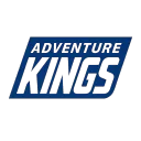 LS Adventure Kings || Ozzy Skids