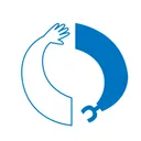 Robo Co-op Student's Portal