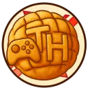 Atelier Trayn-Heartnet