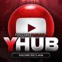 🎬 𝒀 𝒉𝒖𝒃