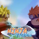 Ninja Tycoon Tournament