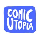Comic Utopia
