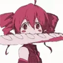 TETO Clan