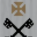 Terra Mariana et Sancta Sedes