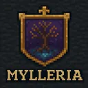 Mylleria