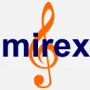 MIREX