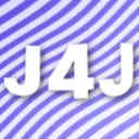 J4J PARADISE