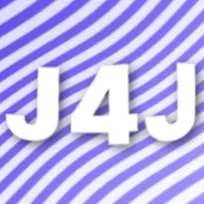 J4J PARADISE — мониторинг Discord сервера, статистика и рейтинг