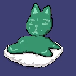 JarProggy — мониторинг Discord сервера, статистика и рейтинг