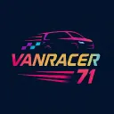 vanracer71's discord