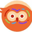 RustOwl community