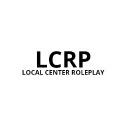 LOCAL CENTER ROLEPLAY | #ROADTO85MEMBER