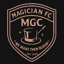 Magicians FC