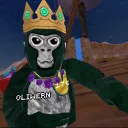 Oliwern's chill corner