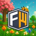 FameWorld DS | Апелляции