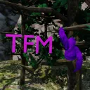 TFM Clan Server (WIP)