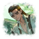 🧪   ◟   LUCHINOS LABRATORY   ⸝⸝ Discord server icon