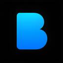 BeatBot Support Discord Server Icon