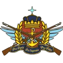Armed Forces of Rinvellia