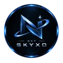 ✦ NXT SKYXO • INTERPRICES