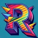 RUNE STUDIOS