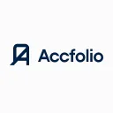 Accfolio Market