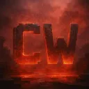💥CritikalWorld ENG💥