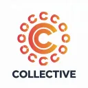 COLLECTIVE