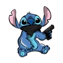 Stich.gg