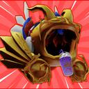 Maher's Gang Discord Server Icon
